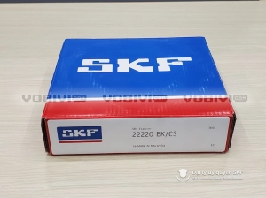 Vòng bi SKF 22220 EK/C3