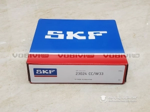 Vòng bi SKF 23024 CC/W33