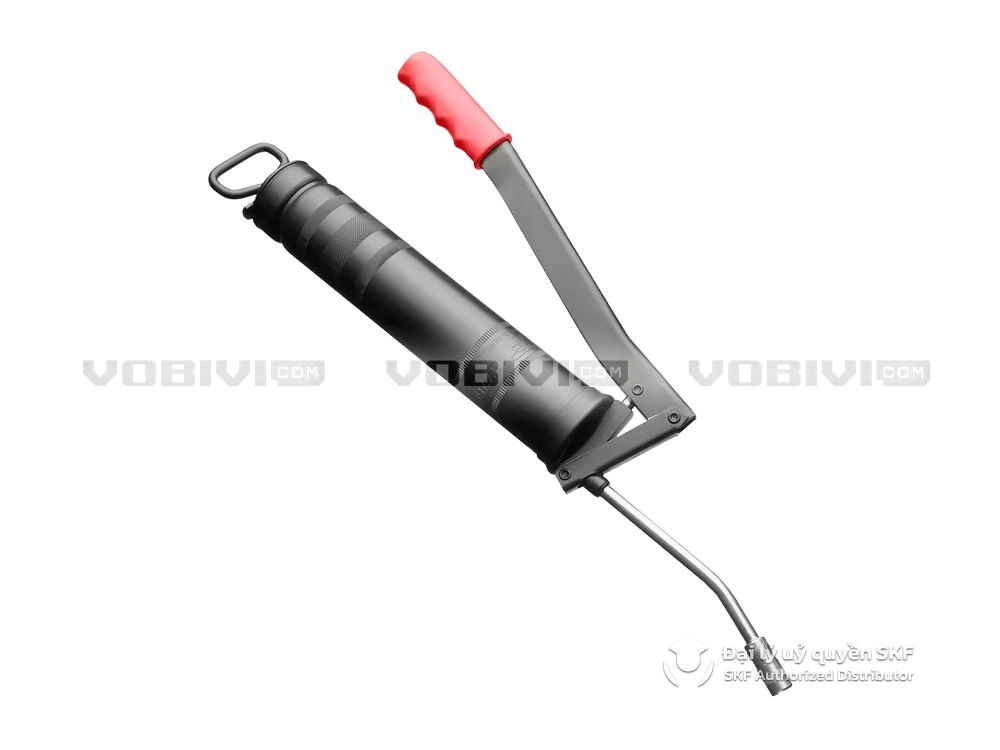 súng bơm mỡ bằng tay SKF TLGH 1