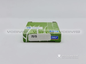 Phớt SKF 7515