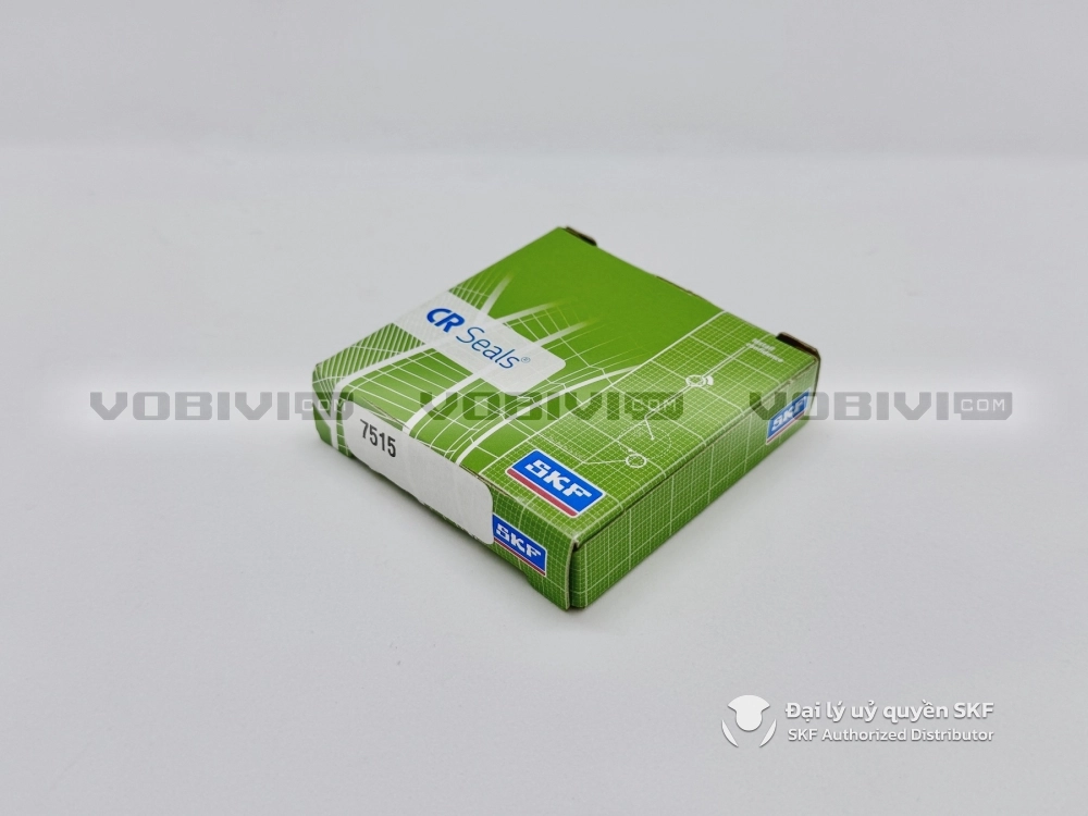 Phớt chặn dầu SKF 7515 - Phớt chặn dầu SKF chính hãng