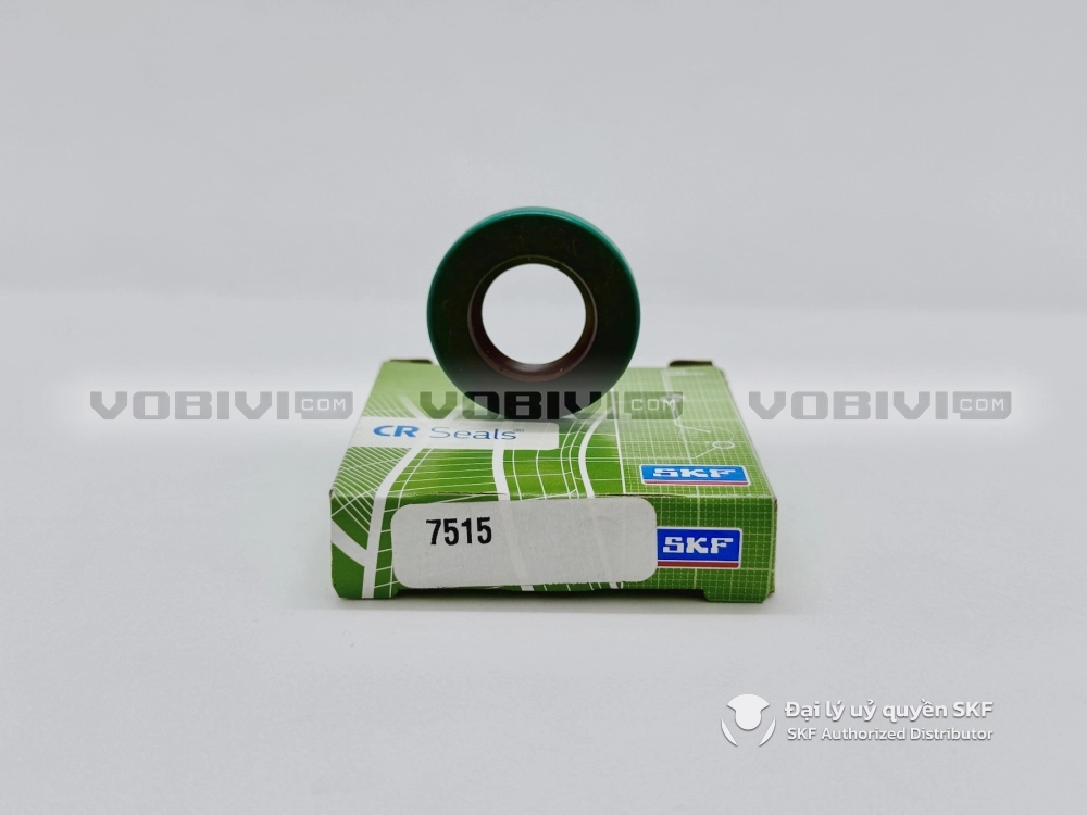 Phớt chặn dầu SKF 7515 - Phớt chặn dầu SKF chính hãng