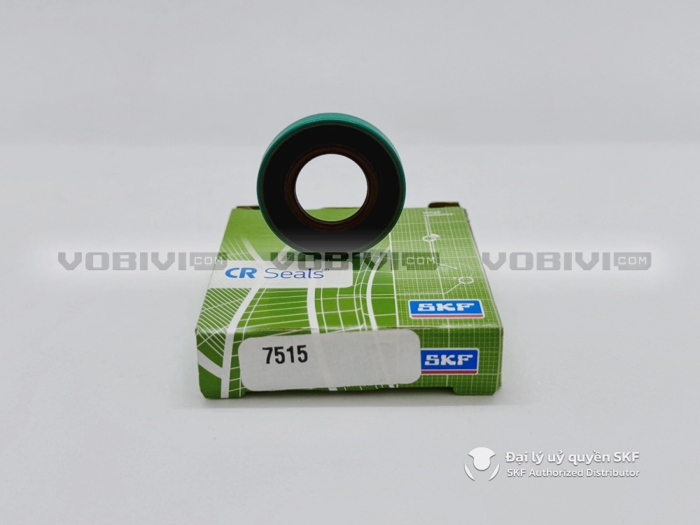 Phớt chặn dầu SKF 7515 - Phớt chặn dầu SKF chính hãng