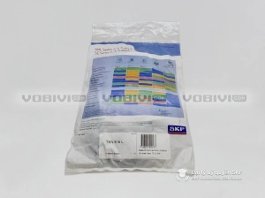 Phớt TSN 616 L