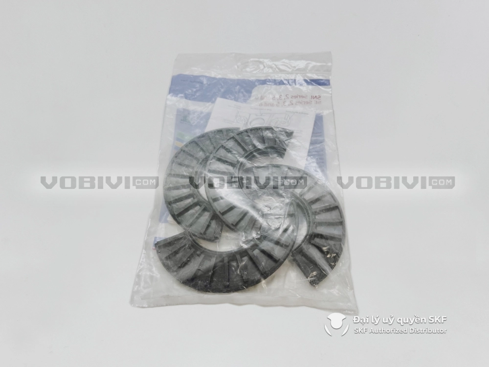 Phớt TSN 616 L chính hãng SKF