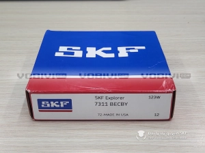 Vòng bi SKF 7311 BECBY