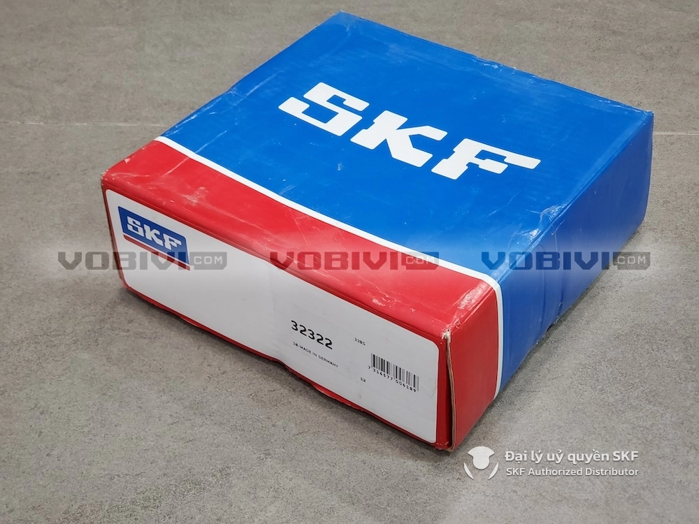 Vòng bi SKF 32322 chính hãng