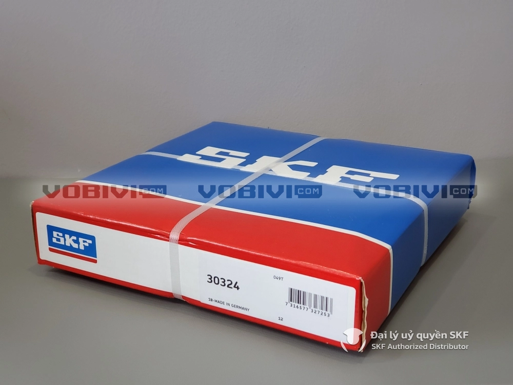 Vòng bi SKF 30324 chính hãng