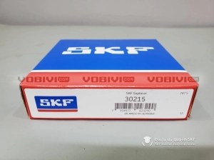 Vòng bi SKF 30215