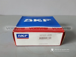 Vòng bi SKF 32313 J2/Q