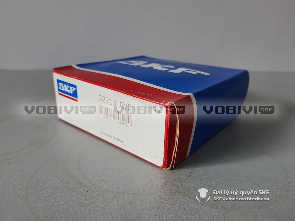 Vòng bi SKF 32313 J2/Q chính hãng