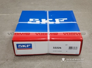 Vòng bi SKF 32226 chính hãng Vòng bi SKF 32226
