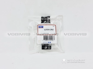 Vòng bi SKF 61904-2RZ