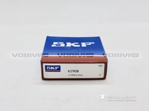 Vòng bi SKF 61908