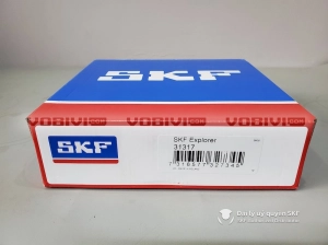 Vòng bi SKF 31317