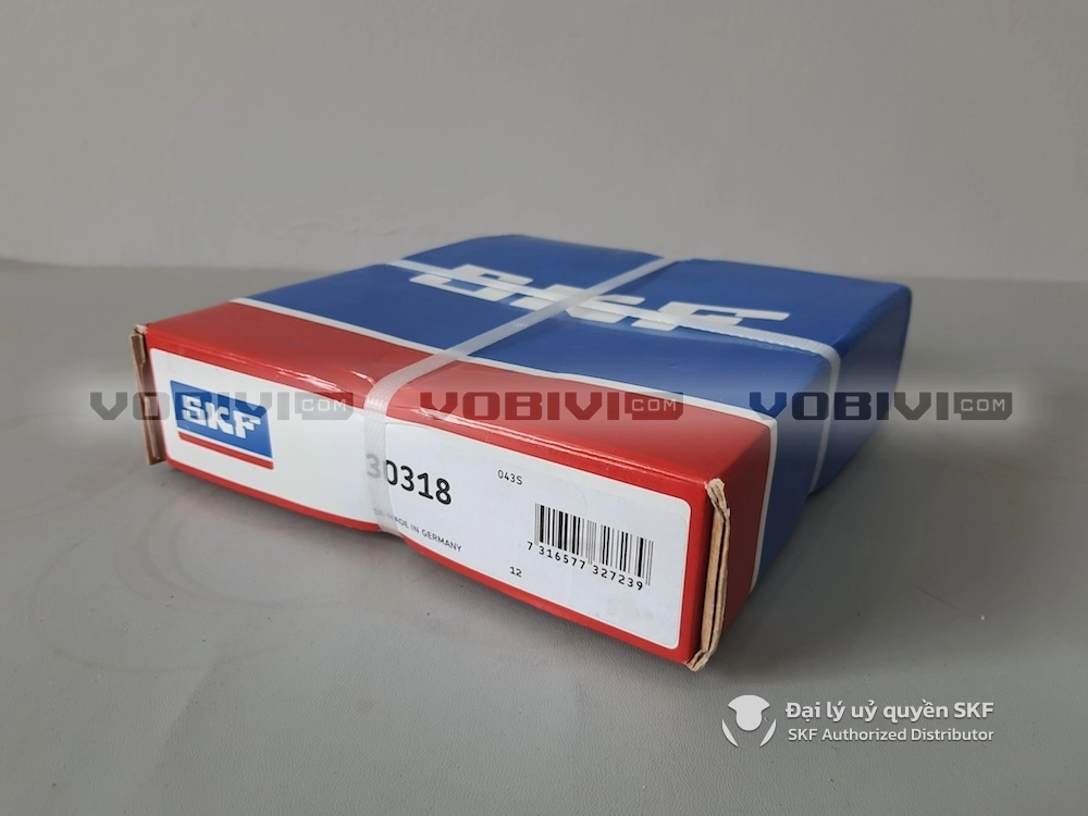 Vòng bi SKF 30318 chính hãng