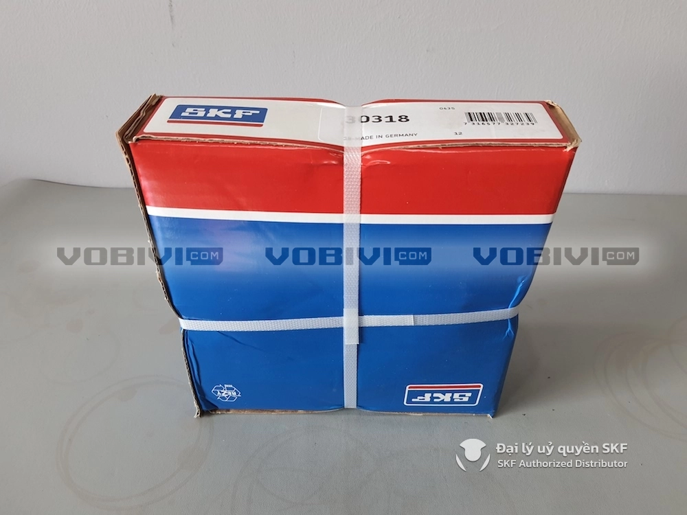 Vòng bi SKF 30318 chính hãng