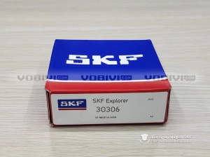 Vòng bi SKF 30306