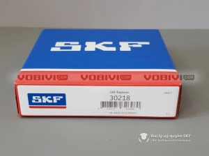 Vòng bi SKF 30218