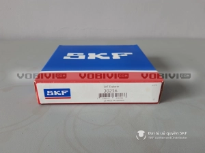 Vòng bi SKF 30216