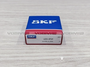 Vòng bi SKF 4204 ATN9