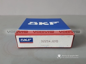 Vòng bi SKF 32214 J2/Q chính hãng Vòng bi SKF 32214 J2/Q