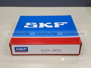Vòng bi SKF 6224-2RS1