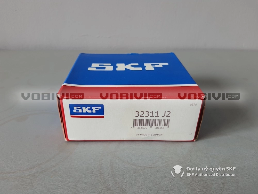 Vòng bi SKF 32311 J2
