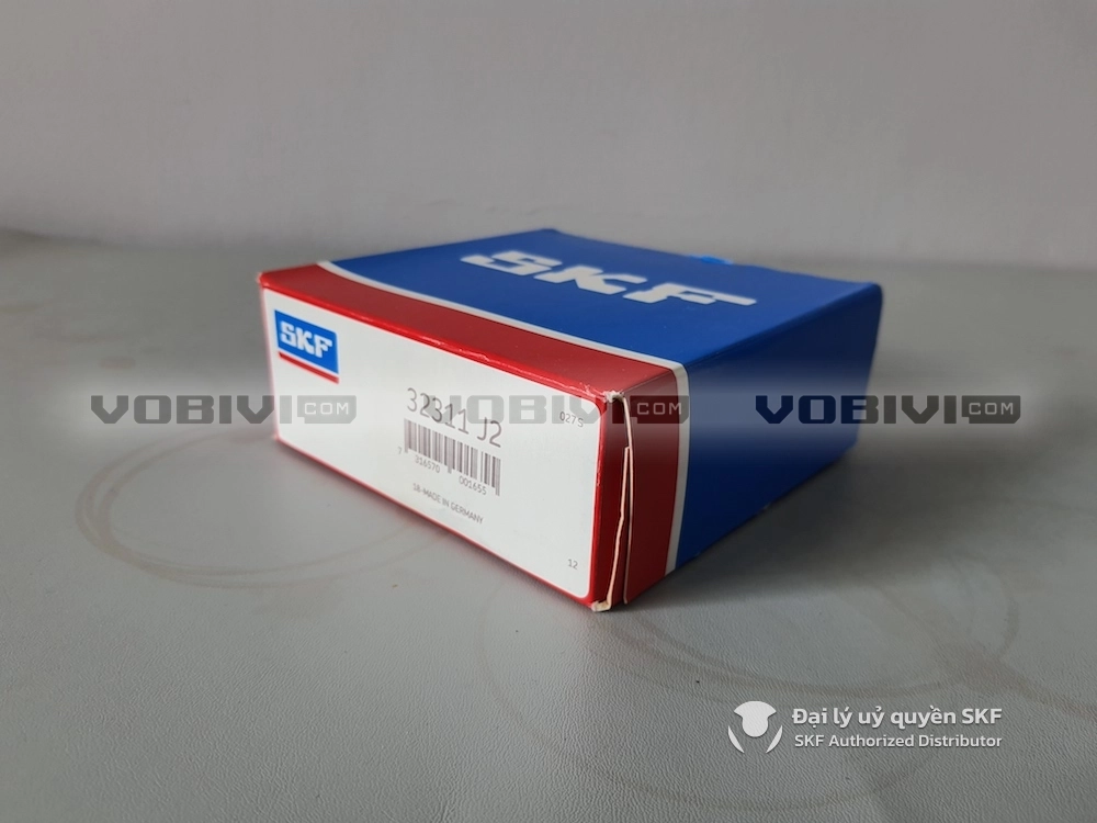 Vòng bi SKF 32311 J2
