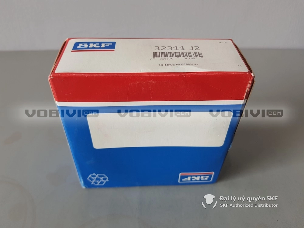 Vòng bi SKF 32311 J2
