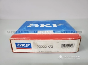 Vòng bi SKF 32022 X/Q