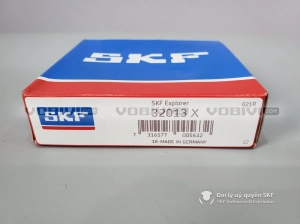 Vòng bi SKF 32013 X