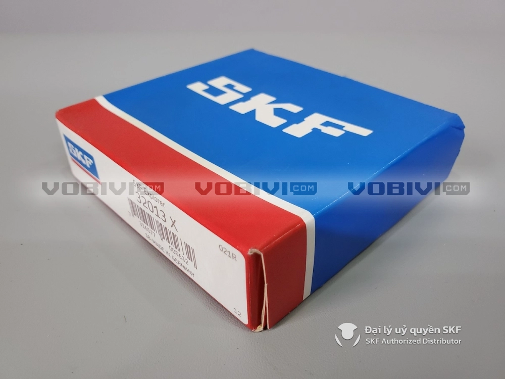 Vòng bi SKF 32013 X