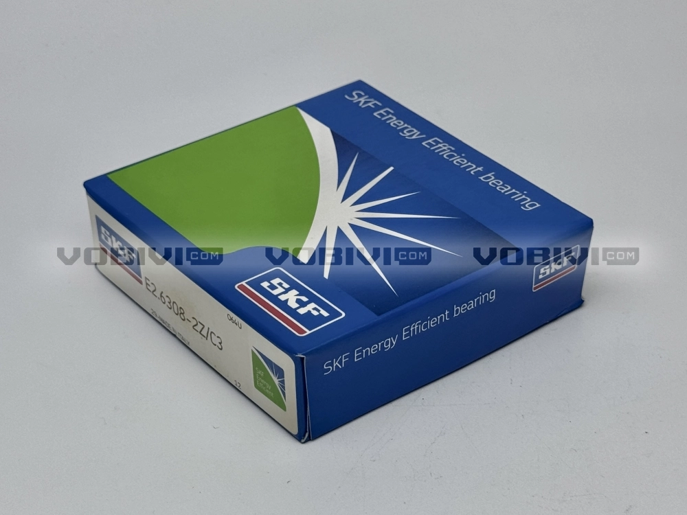 Vòng bi E2.6308-2Z/C3 chính hãng SKF