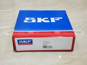 Vòng bi SKF 23128 CC/W33
