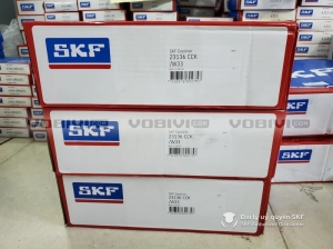 Vòng bi SKF 23136 CCK/W33