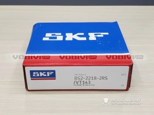 Vòng bi SKF BS2-2218-2RS/VT143