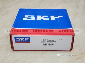 Vòng bi SKF 23226 CC/C3W33