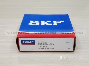 Vòng bi SKF BS2-2214-2RS/VT143
