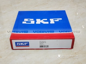 Vòng bi SKF 23936 CC/W33