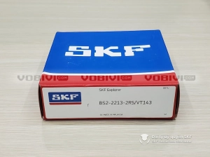 Vòng bi SKF BS2-2213-2RS/VT143