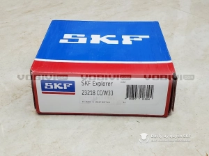 Vòng bi SKF 23218 CC/W33
