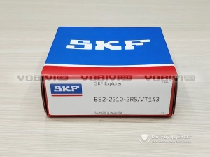 Vòng bi SKF BS2-2210-2RS/VT143