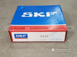 Vòng bi SKF 6416