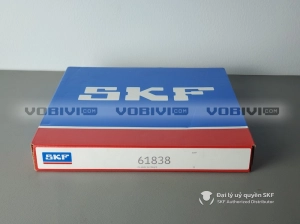 Vòng bi SKF 61838 chính hãng Vòng bi SKF 61838