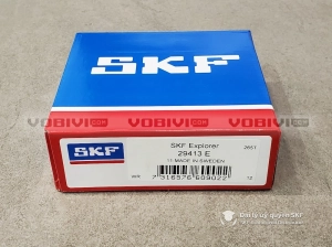Vòng bi SKF 29413 E