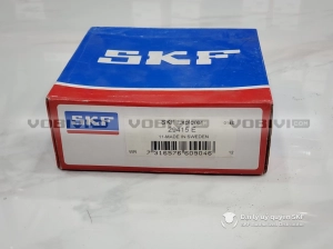Vòng bi SKF 29415 E