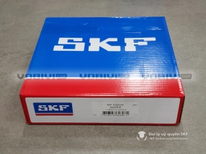 Vòng bi SKF 29334 E