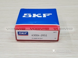 Vòng bi SKF 63004-2RS1