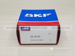 Vòng bi SKF GE 60 ES